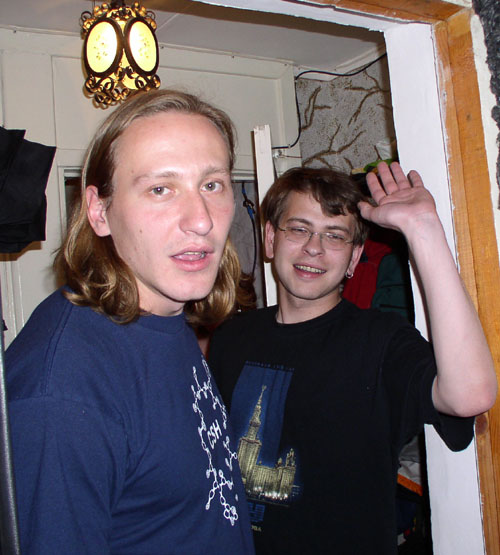 15.jpg