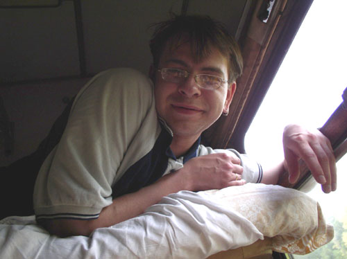 P1.jpg