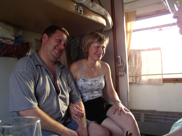 P7.jpg