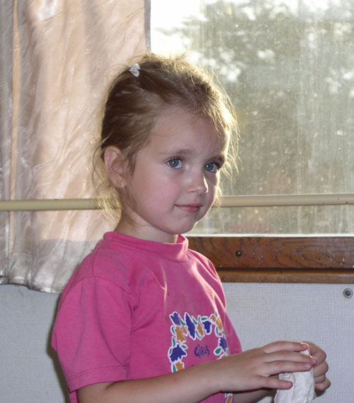P9.jpg