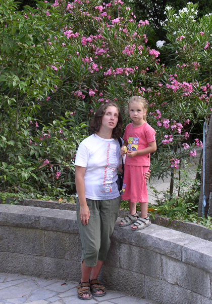 alupka_2_oleandri.jpg