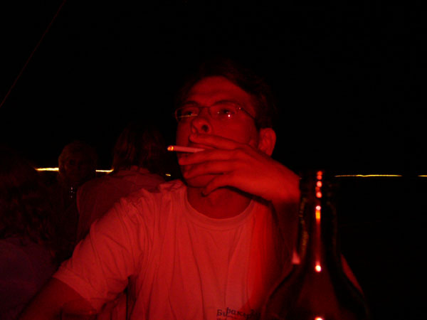 bar.jpg