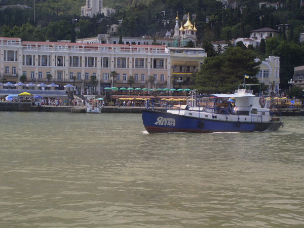yalta.jpg