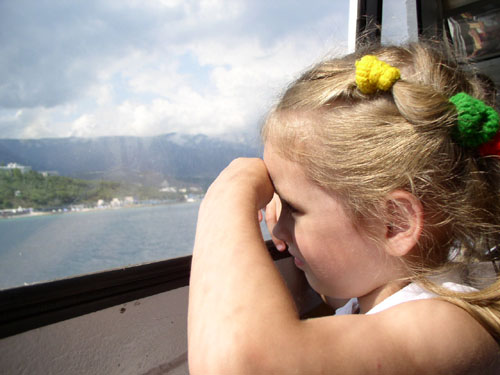 yalta_koktebel_1.jpg
