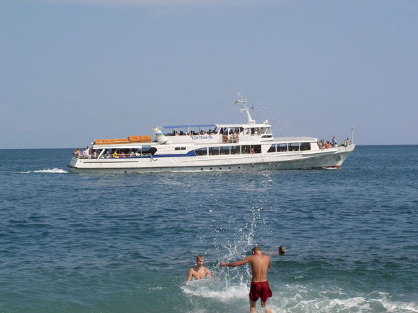 z_koktebel.jpg