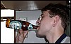 P2.jpg
