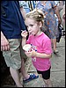P3.jpg