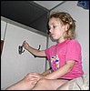 P5.jpg