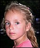 alupka_4.jpg