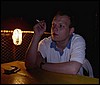 bar_leha.jpg