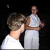 disco_33a.jpg