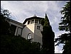 gornii.jpg