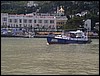 yalta.jpg