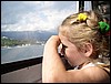 yalta_koktebel_1.jpg