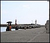 yalta_nabere1.jpg