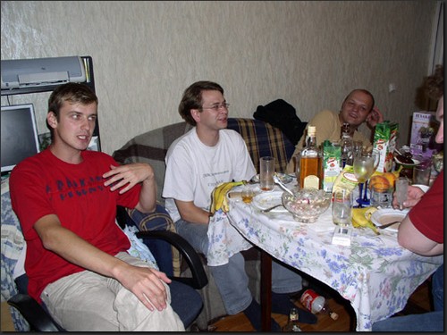 08_2005147.jpg