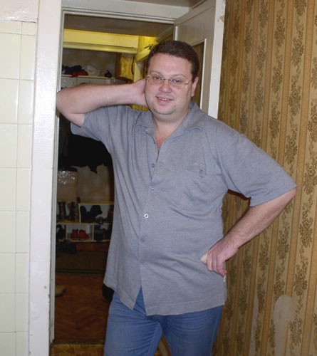brikovi_23okt007.jpg