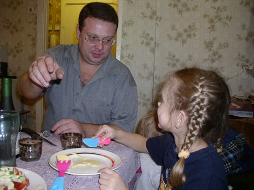 brikovi_23okt039.jpg